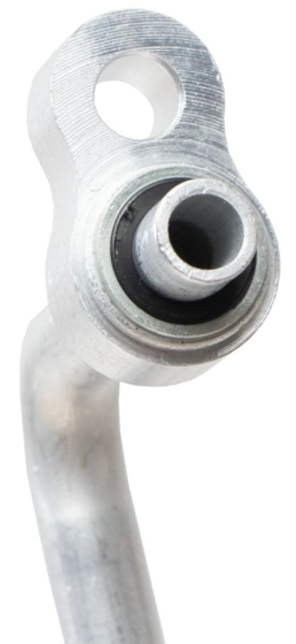 Four Seasons Discharge & Suction Line Hose Assembly 65920