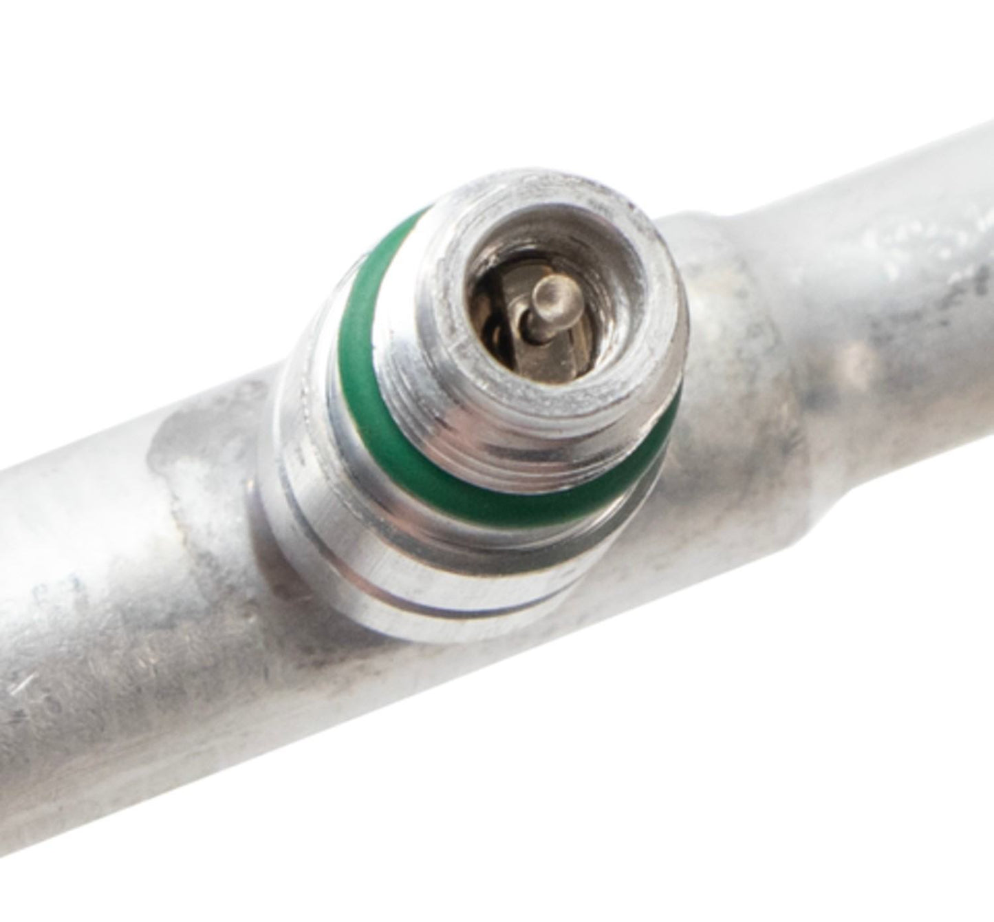 Four Seasons Discharge & Suction Line Hose Assembly 65920