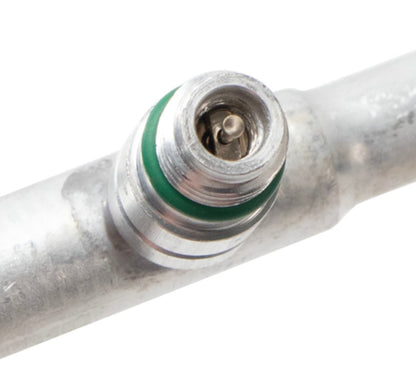 Four Seasons Discharge & Suction Line Hose Assembly 65920