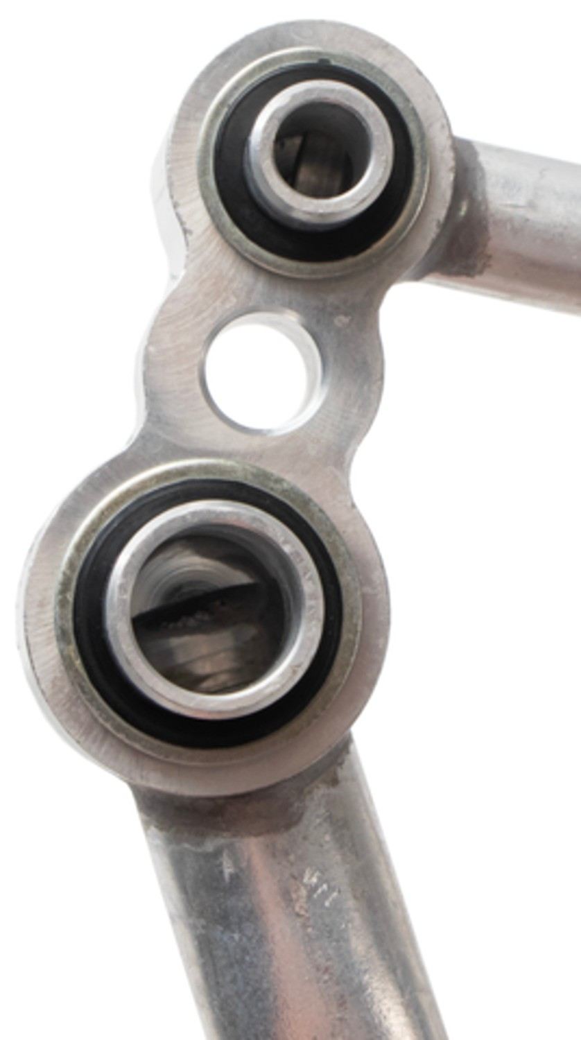 Four Seasons Discharge & Suction Line Hose Assembly 65920