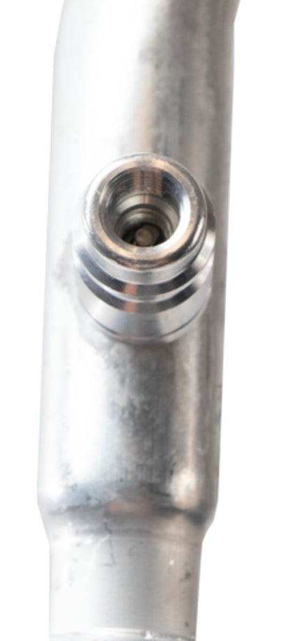 Four Seasons Discharge & Suction Line Hose Assembly 65920
