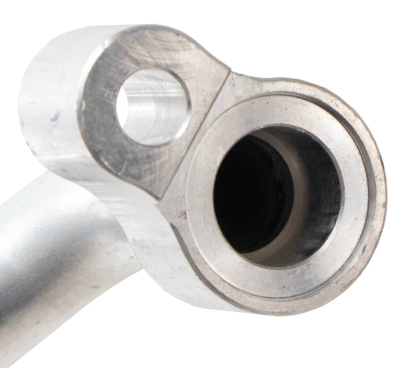 Four Seasons Discharge & Suction Line Hose Assembly 65920