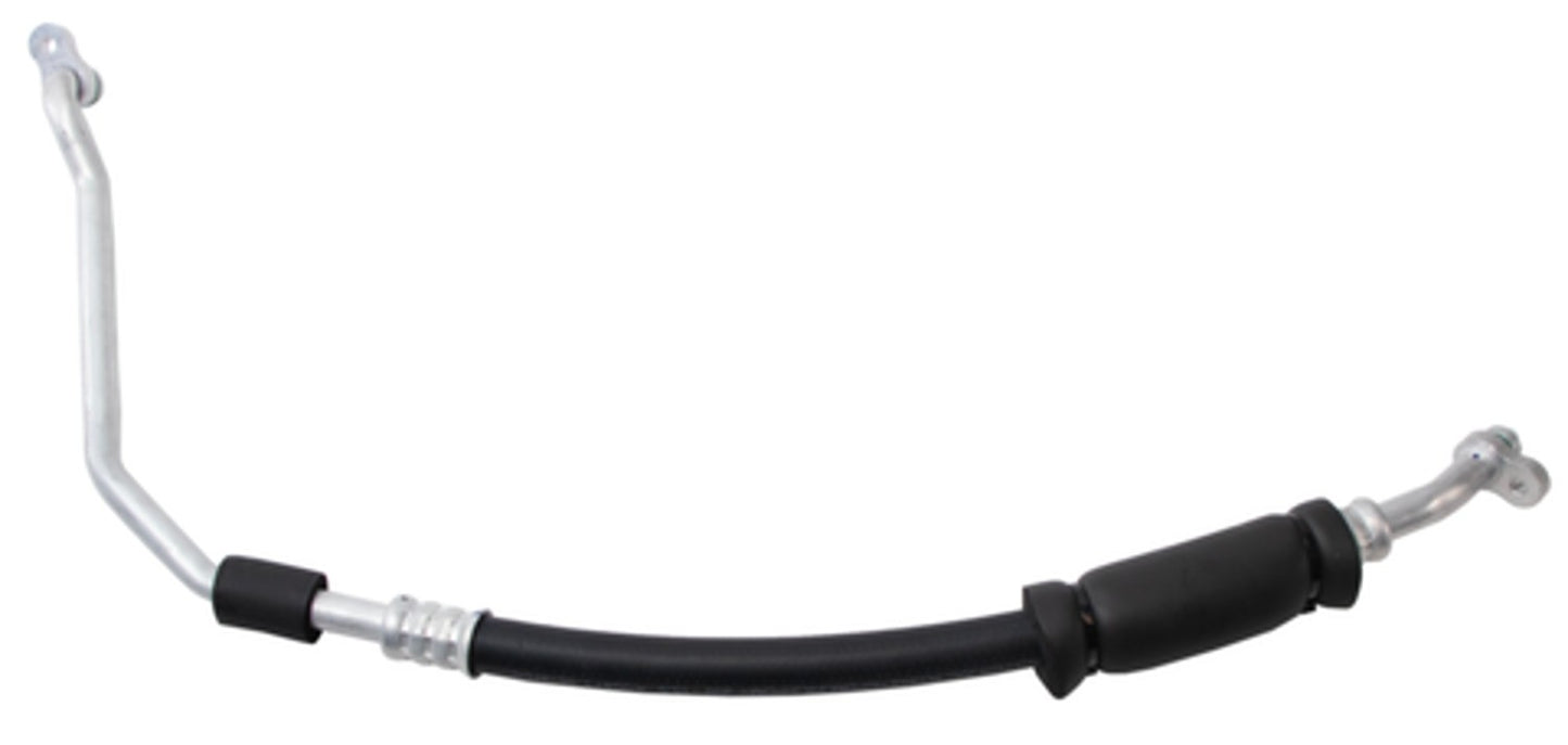 Four Seasons Suction Line Hose Assembly 65923