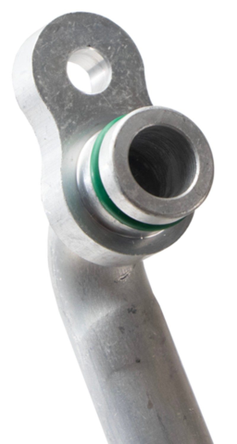 Four Seasons Suction Line Hose Assembly 65923