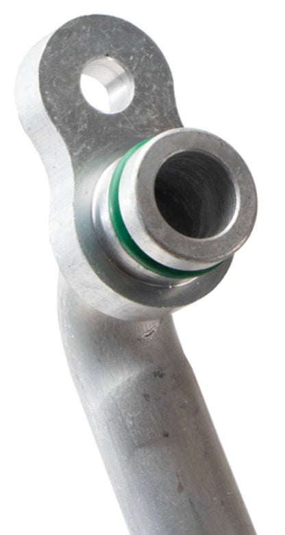 Four Seasons Suction Line Hose Assembly 65923