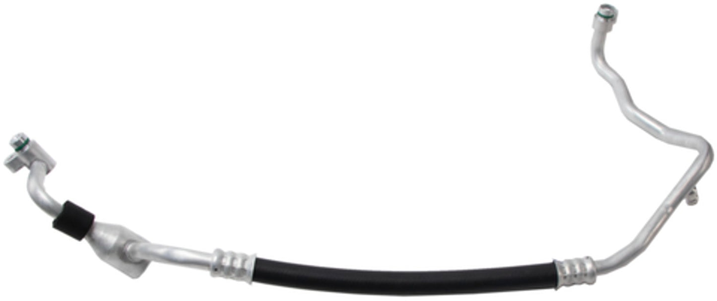 Four Seasons Suction Line Hose Assembly 65927