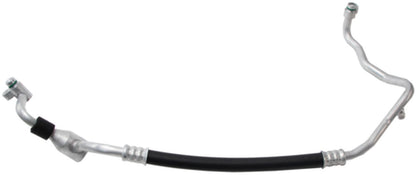 Four Seasons Suction Line Hose Assembly 65927