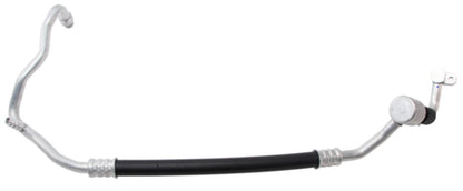 Four Seasons Suction Line Hose Assembly 65927
