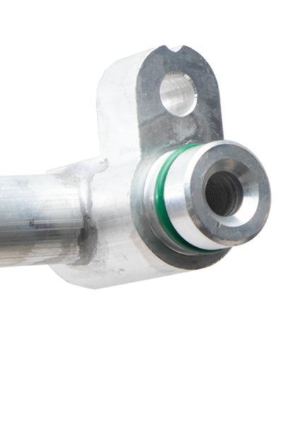 Four Seasons Suction Line Hose Assembly 65927