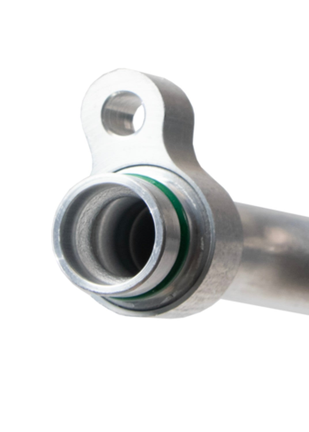 Four Seasons Suction Line Hose Assembly 65927