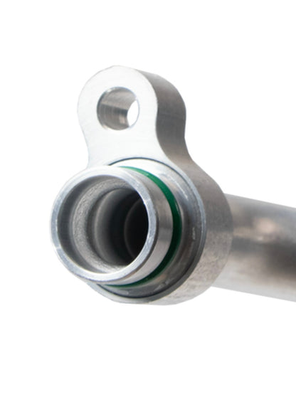 Four Seasons Suction Line Hose Assembly 65927