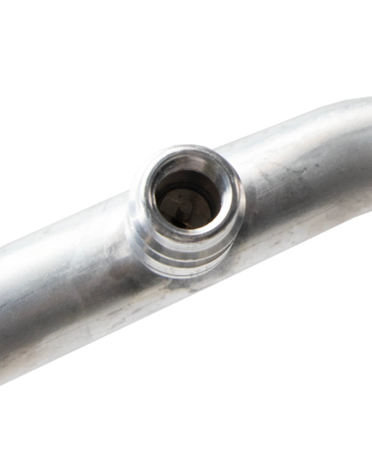Four Seasons Suction Line Hose Assembly 65927