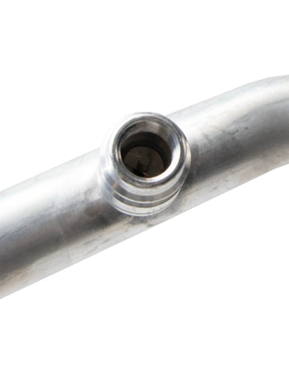 Four Seasons Suction Line Hose Assembly 65927