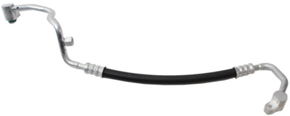 Four Seasons Discharge Line Hose Assembly 65928