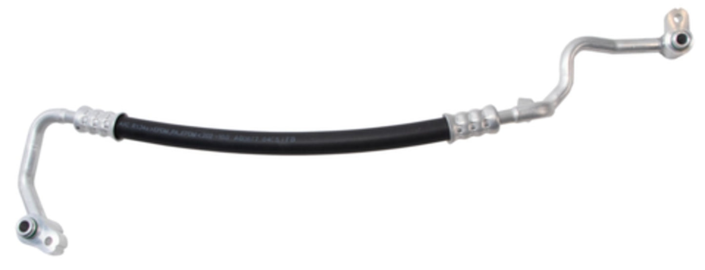 Four Seasons Discharge Line Hose Assembly 65928