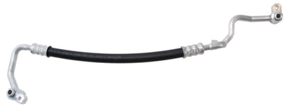 Four Seasons Discharge Line Hose Assembly 65928