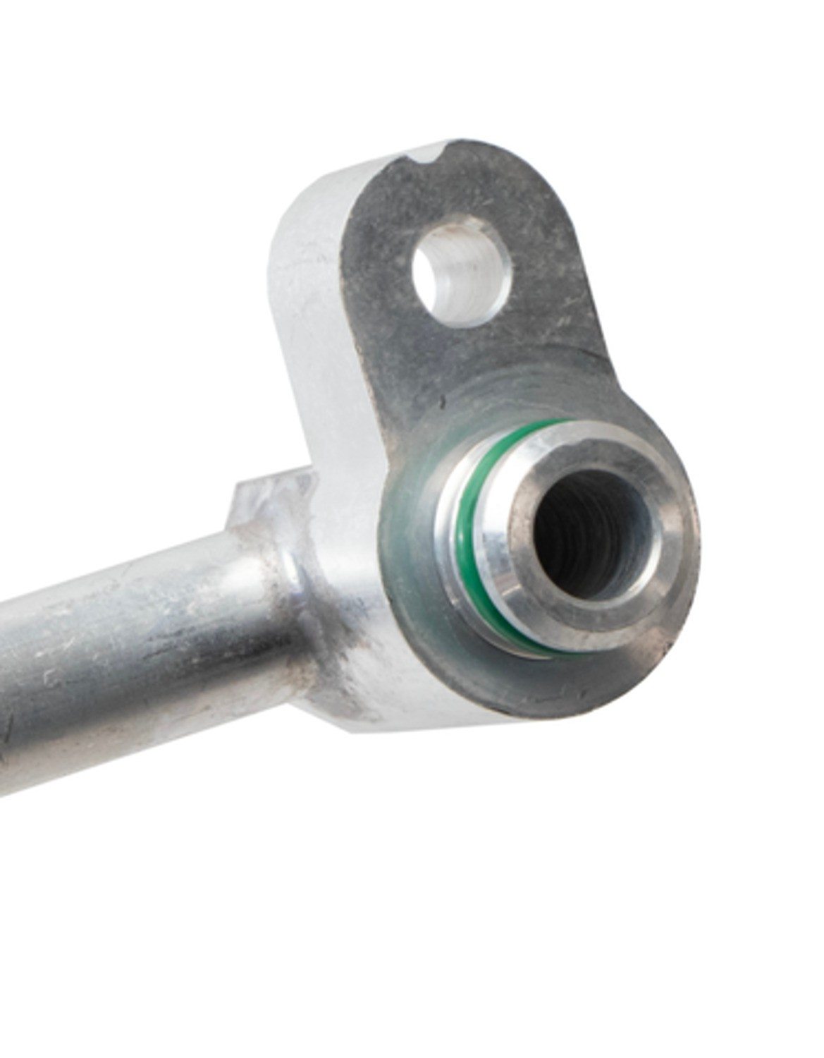 Four Seasons Discharge Line Hose Assembly 65928
