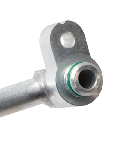 Four Seasons Discharge Line Hose Assembly 65928