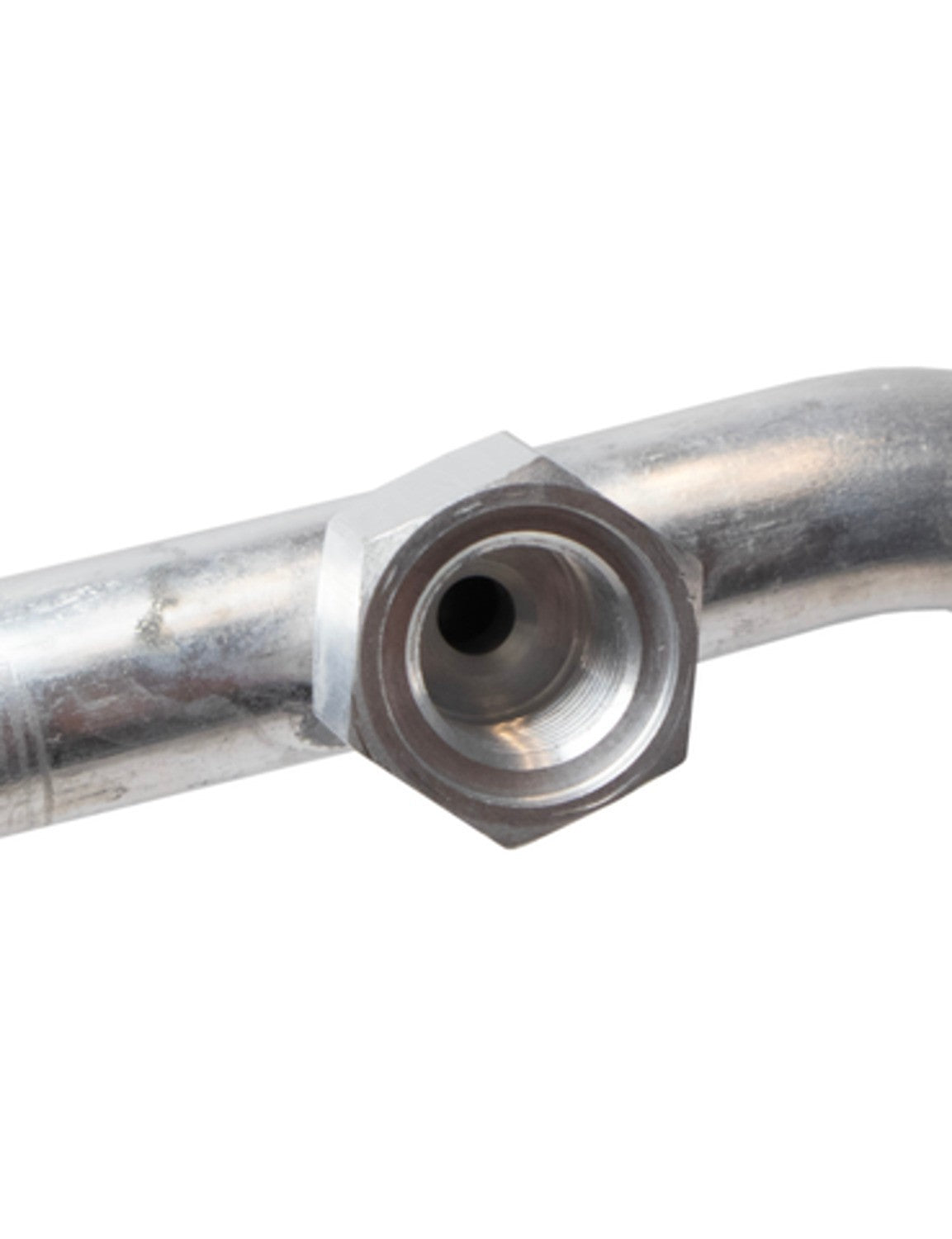 Four Seasons Discharge Line Hose Assembly 65928