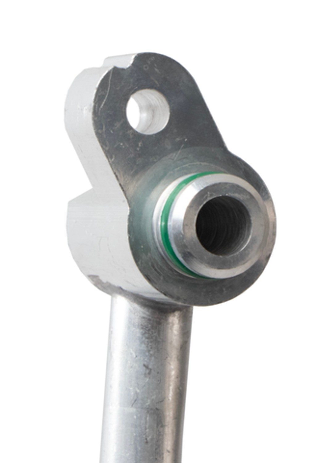 Four Seasons Discharge Line Hose Assembly 65928