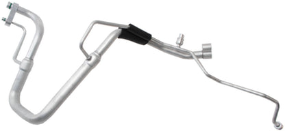 Four Seasons Suction & Liquid Line Internal Heat Exchange Hose Assembly 65933