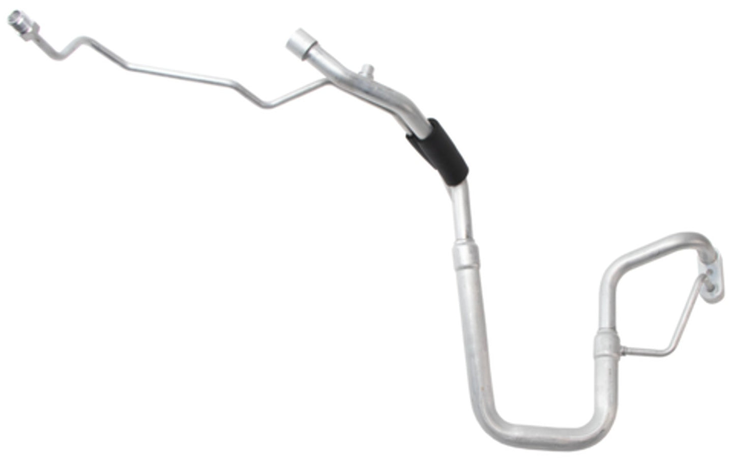 Four Seasons Suction & Liquid Line Internal Heat Exchange Hose Assembly 65933