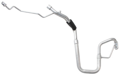 Four Seasons Suction & Liquid Line Internal Heat Exchange Hose Assembly 65933