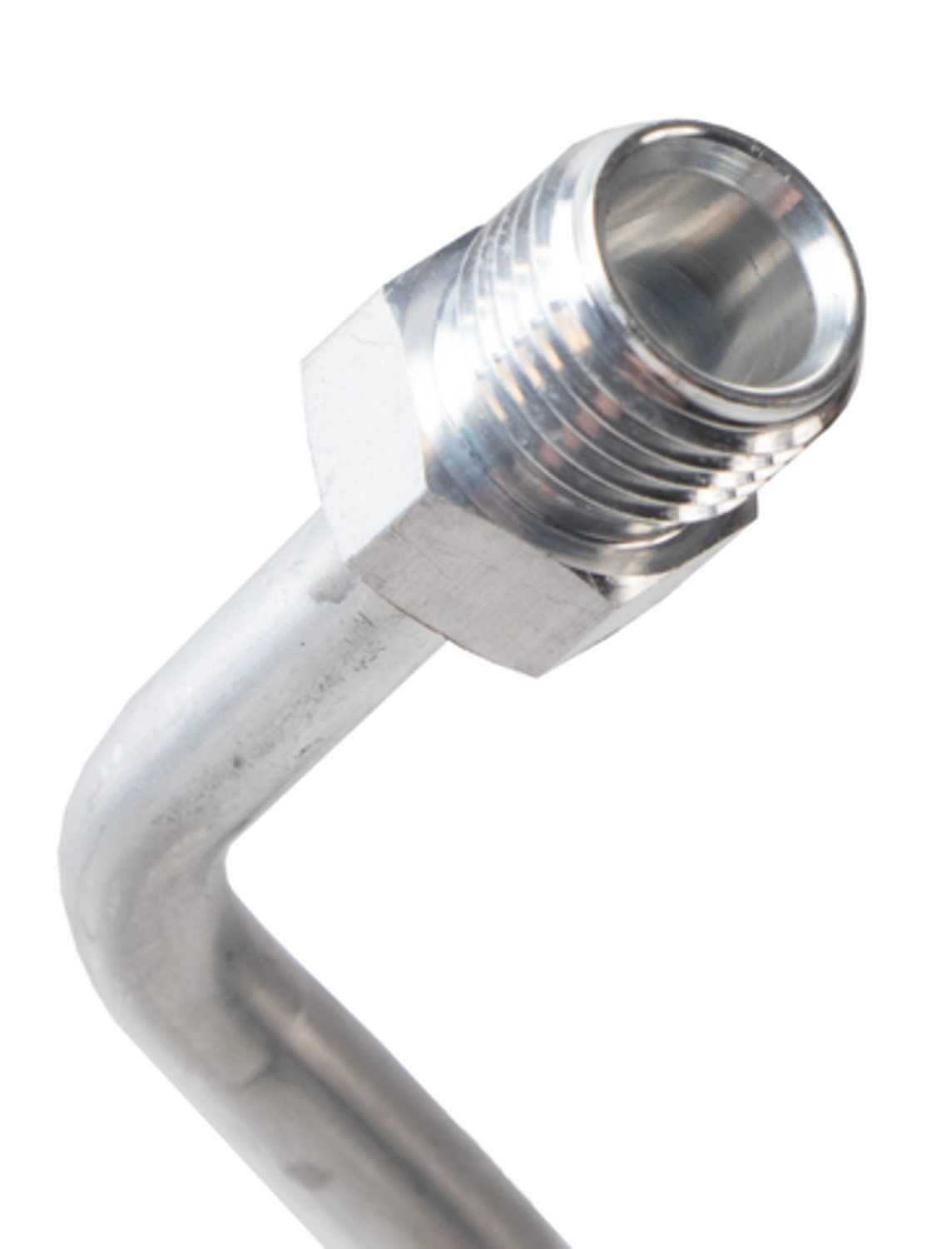 Four Seasons Suction & Liquid Line Internal Heat Exchange Hose Assembly 65933