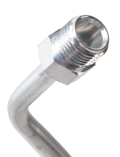 Four Seasons Suction & Liquid Line Internal Heat Exchange Hose Assembly 65933