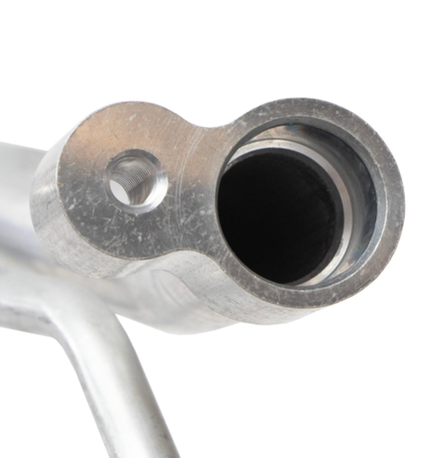 Four Seasons Suction & Liquid Line Internal Heat Exchange Hose Assembly 65933
