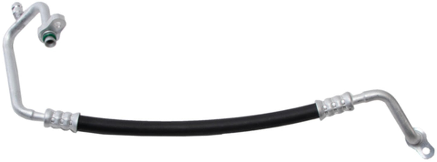 Four Seasons Discharge Line Hose Assembly 65935