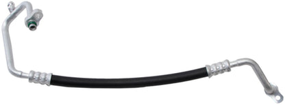 Four Seasons Discharge Line Hose Assembly 65935