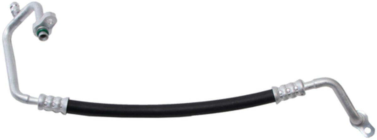 Four Seasons Discharge Line Hose Assembly 65935