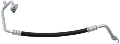 Four Seasons Discharge Line Hose Assembly 65935