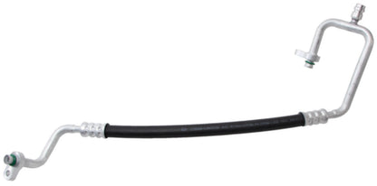 Four Seasons Discharge Line Hose Assembly 65935