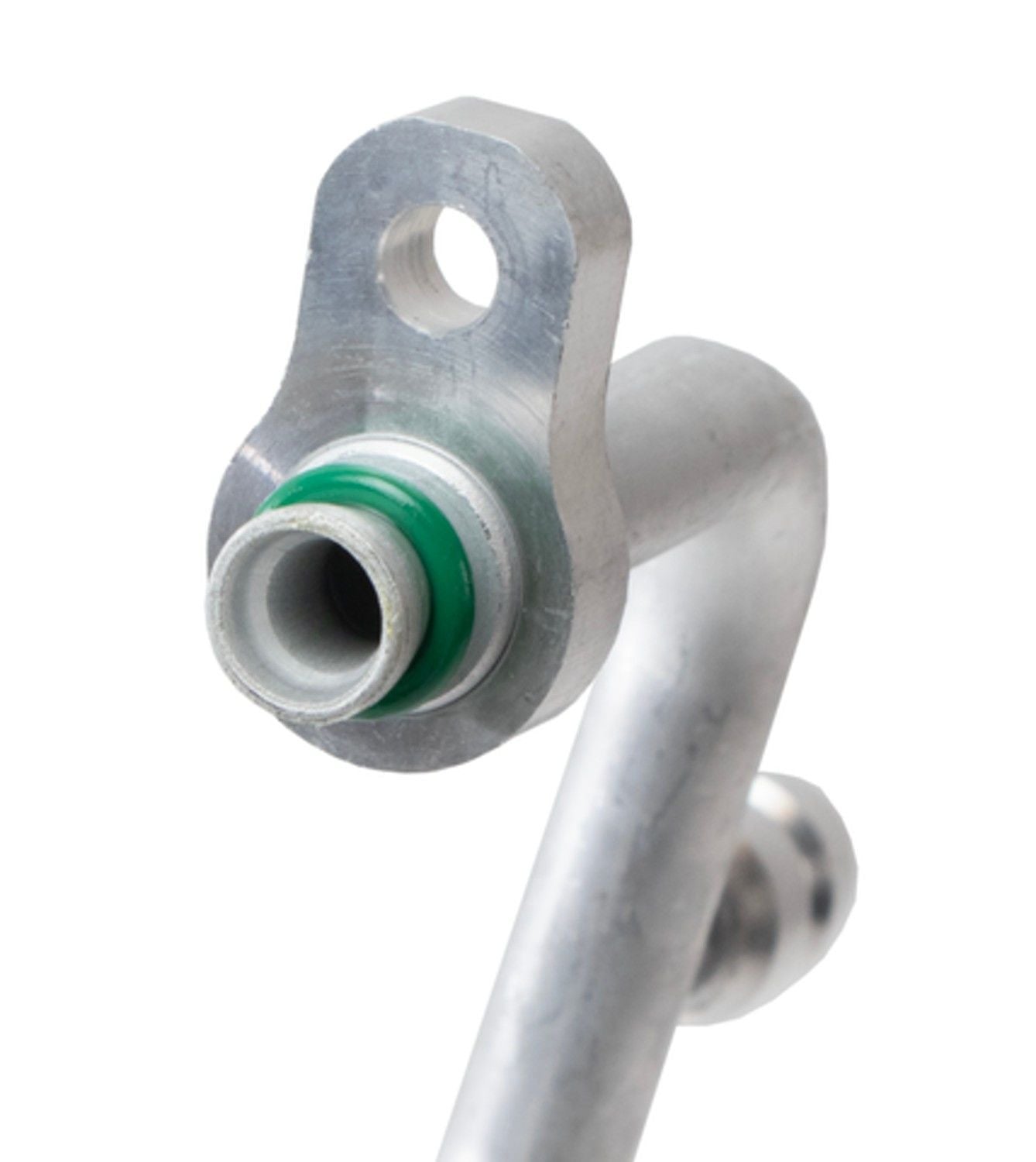 Four Seasons Discharge Line Hose Assembly 65935