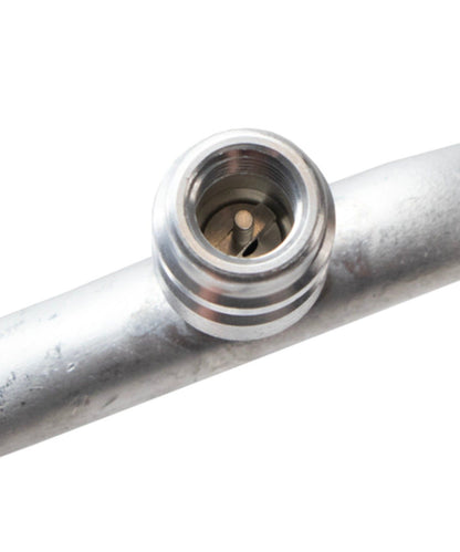 Four Seasons Discharge Line Hose Assembly 65935