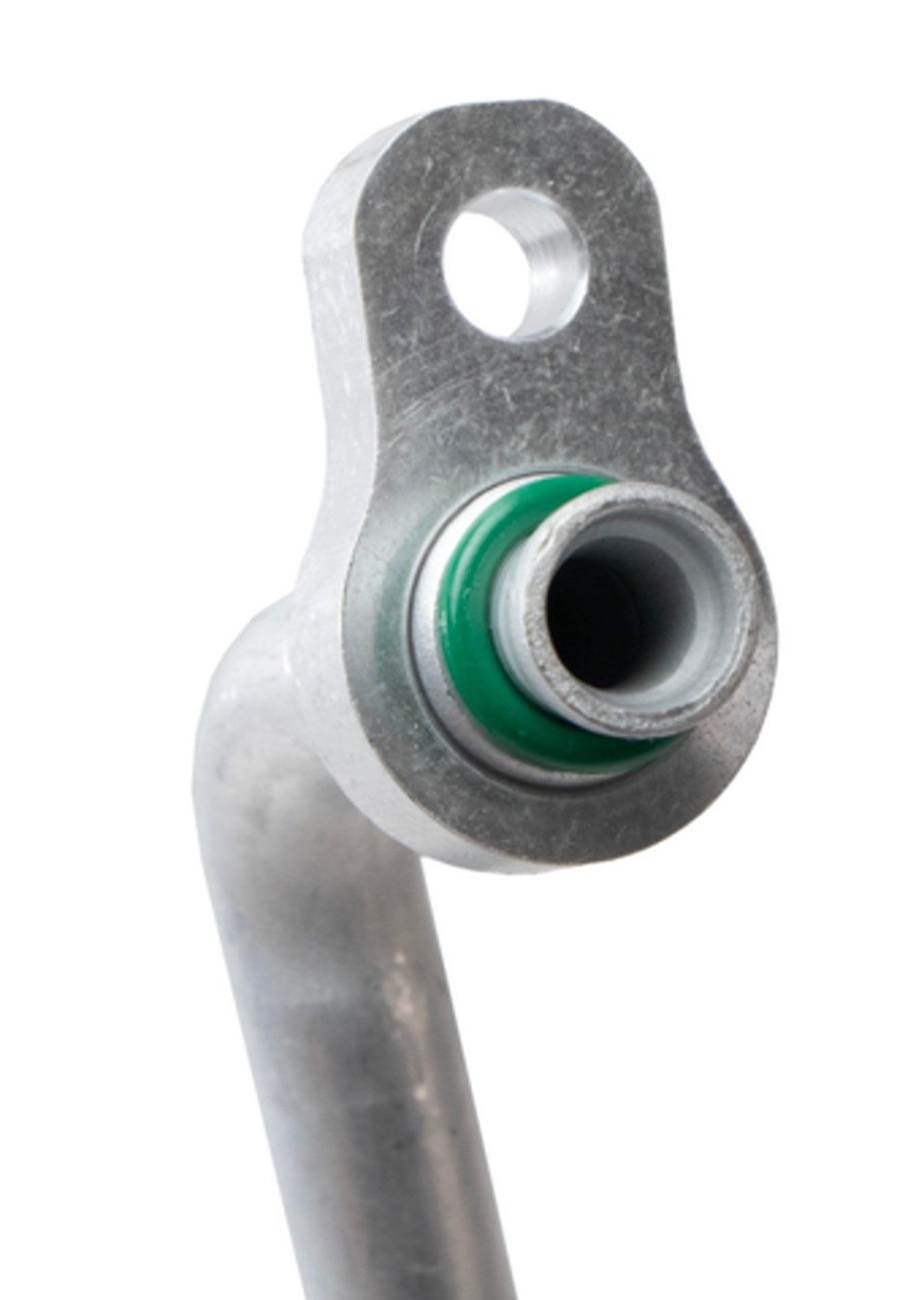 Four Seasons Discharge Line Hose Assembly 65935