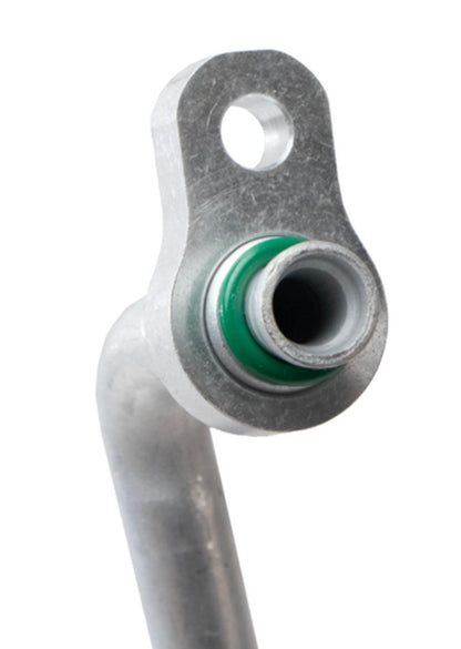 Four Seasons Discharge Line Hose Assembly 65935