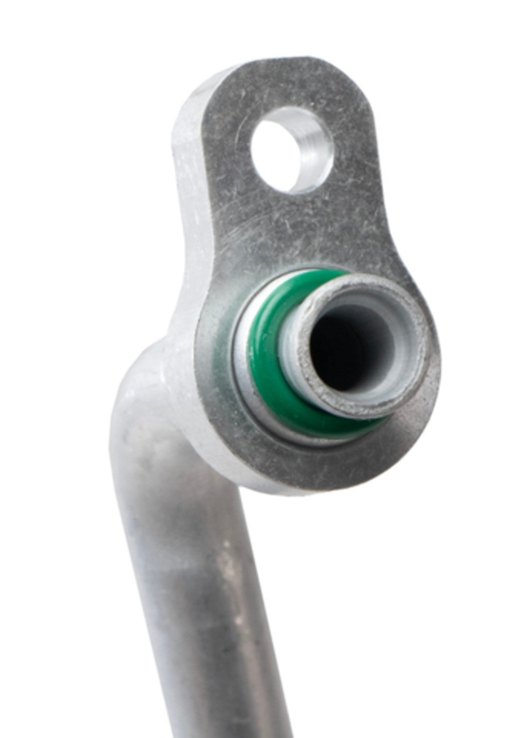 Four Seasons Discharge Line Hose Assembly 65935