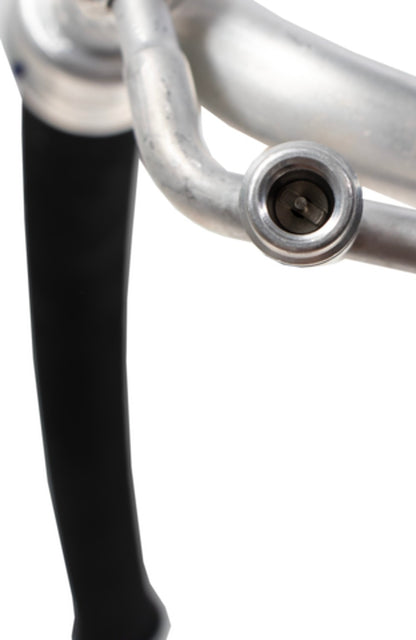 Four Seasons 65936