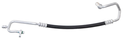 Four Seasons Discharge Line Hose Assembly 65943