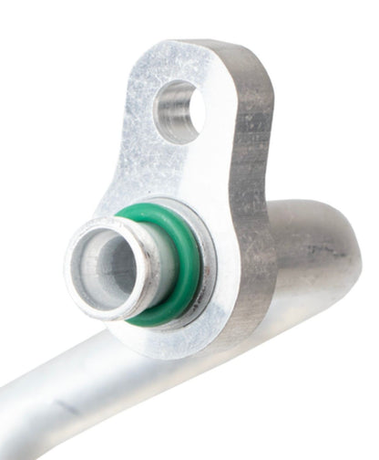 Four Seasons Discharge Line Hose Assembly 65943