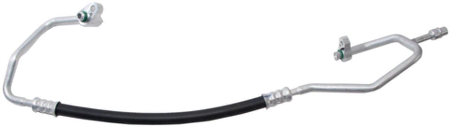 Four Seasons Discharge Line Hose Assembly 65944