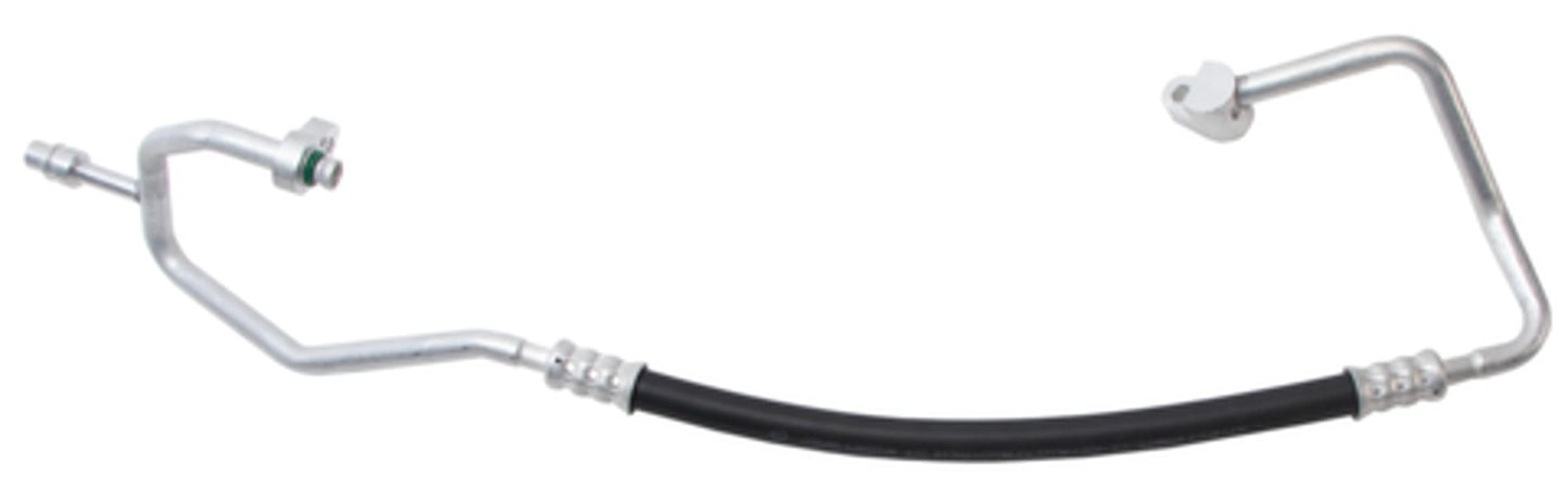 Four Seasons Discharge Line Hose Assembly 65944
