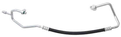Four Seasons Discharge Line Hose Assembly 65944
