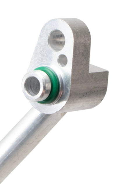 Four Seasons Discharge Line Hose Assembly 65944