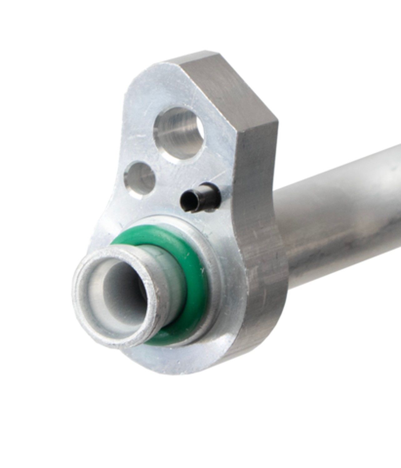 Four Seasons Discharge Line Hose Assembly 65944