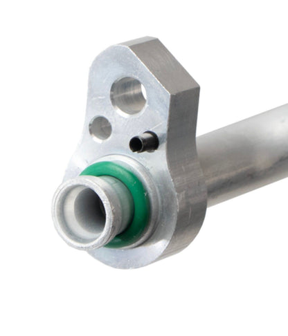 Four Seasons Discharge Line Hose Assembly 65944