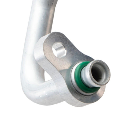 Four Seasons Discharge Line Hose Assembly 65945